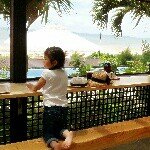 10375489_325095157641187_1021036695_a