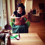 10809488_1544202885798030_744893493_a