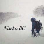 10903321_795614590486921_1241596976_a