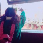 11176381_843133045758336_1868078395_a