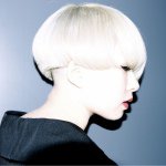 10747867_631919316918156_139437079_a