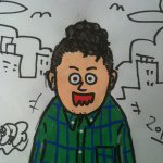 Profile_585311_75sq_1367033933