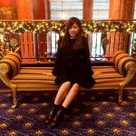 10787900_389601557861426_591712867_a