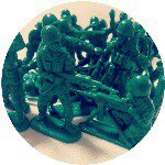 10950436_1532585480325764_2015019827_a