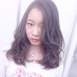 11033030_1631203967108010_1477702397_a