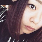 11249278_1611800382399721_2144166367_a