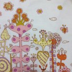 11176588_875212089191600_438224716_a