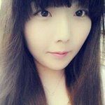 11311466_1390419184621083_1691956924_a