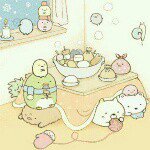 11313536_861614987242908_1496178277_a