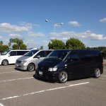 11055548_1543502405911794_1330121210_a