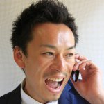 10683795_279761088901482_1579539614_a