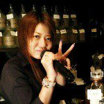 10251385_1610379249199409_1463700941_a