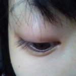 10507788_625225804252186_110360097_a