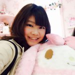 11084779_1573959829525483_356152055_a