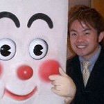 11199555_354124904778585_1199710902_a