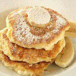 10808598_901496333195291_1099256538_a