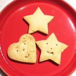 10919736_791915184209117_1269591692_a