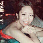 10611088_1458530484410128_1468437859_a