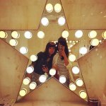 925655_832266363497064_213481124_a