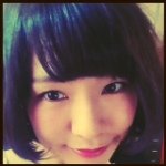 Profile_2034834_75sq_1384238619