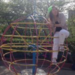 11208617_1430707250579833_1225895410_a