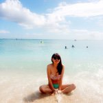 10727693_790728177671364_2021918678_a