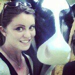 10537978_733604980036844_1054804082_a