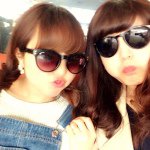 11244809_621431064660174_1052068888_a