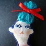 Profile_404173273_75sq_1370280011