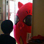 11143058_408396759342296_1945116806_a