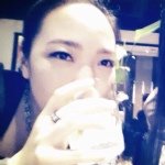 Profile_1224029150_75sq_1396141217