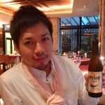 Profile_32715697_75sq_1373890044