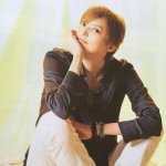 11263586_1406413959682518_1112836953_a