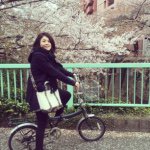 1742711_1620782791469680_865978539_a