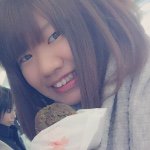 11005262_1556164274671638_1883302433_a