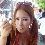 11380866_308010779391016_1970236932_a