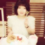 11282259_1583265758594407_1912126861_a