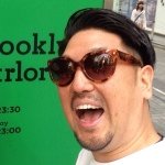 10414042_750799774950570_1190936896_a