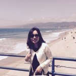 11098331_1642864515966929_266668324_a