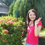 Profile_823308197_75sq_1387461970