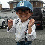 11098352_468262726656369_350665722_a