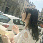 11241840_763255737127174_426433027_a