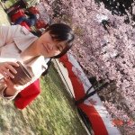 Profile_288249218_75sq_1388724531