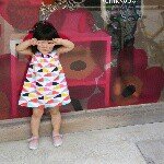 10467725_1504069149811211_208883757_a