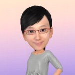 11205661_834623289948786_911450652_a