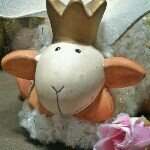 Profile_374378673_75sq_1384475615