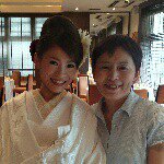 11189898_1629547980609185_190429583_a