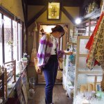 11116873_1576726322581261_1248940632_a