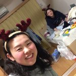 10890849_767267480028007_1736488702_a