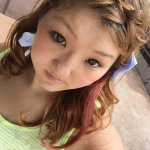 10959114_1546048525667034_1931249641_a